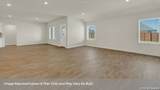 383 Kolbo Crossing Cove - Photo 19
