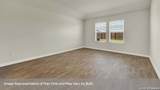 383 Kolbo Crossing Cove - Photo 20
