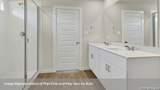 383 Kolbo Crossing Cove - Photo 21