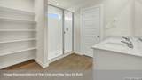 383 Kolbo Crossing Cove - Photo 22