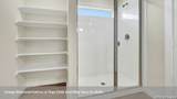 383 Kolbo Crossing Cove - Photo 23