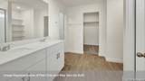 383 Kolbo Crossing Cove - Photo 24