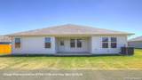 383 Kolbo Crossing Cove - Photo 25