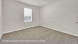 383 Kolbo Crossing Cove - Photo 4