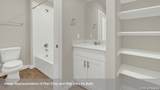 383 Kolbo Crossing Cove - Photo 5
