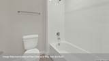 383 Kolbo Crossing Cove - Photo 6