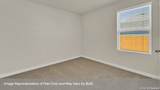 383 Kolbo Crossing Cove - Photo 7