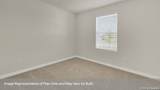 383 Kolbo Crossing Cove - Photo 8