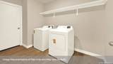 383 Kolbo Crossing Cove - Photo 9