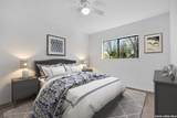 2806 Coral Field - Photo 17
