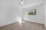2806 Coral Field - Photo 18