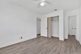 2806 Coral Field - Photo 19
