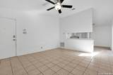 2806 Coral Field - Photo 4