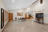 2269 Old Rocksprings Rd - Photo 10