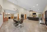 2269 Old Rocksprings Rd - Photo 11