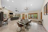2269 Old Rocksprings Rd - Photo 12