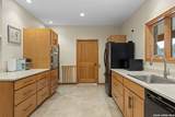 2269 Old Rocksprings Rd - Photo 13