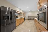 2269 Old Rocksprings Rd - Photo 14