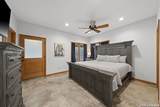 2269 Old Rocksprings Rd - Photo 15