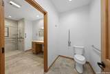 2269 Old Rocksprings Rd - Photo 16