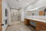2269 Old Rocksprings Rd - Photo 17