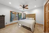 2269 Old Rocksprings Rd - Photo 19