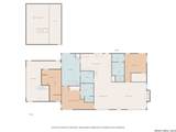 2269 Old Rocksprings Rd - Photo 2