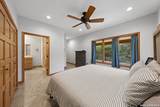 2269 Old Rocksprings Rd - Photo 20