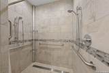 2269 Old Rocksprings Rd - Photo 22
