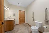 2269 Old Rocksprings Rd - Photo 23