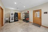 2269 Old Rocksprings Rd - Photo 24
