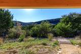 2269 Old Rocksprings Rd - Photo 30
