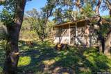 2269 Old Rocksprings Rd - Photo 31