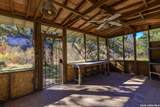 2269 Old Rocksprings Rd - Photo 32