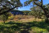 2269 Old Rocksprings Rd - Photo 34