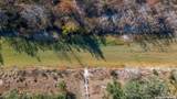2269 Old Rocksprings Rd - Photo 5
