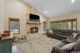 2269 Old Rocksprings Rd - Photo 7