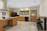 2269 Old Rocksprings Rd - Photo 8