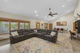 2269 Old Rocksprings Rd - Photo 9