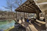 1520 Rocky River - Photo 1