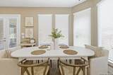 4207 Artabri - Photo 10