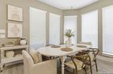 4207 Artabri - Photo 11