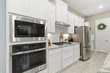 4207 Artabri - Photo 12