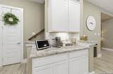 4207 Artabri - Photo 13