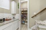 4207 Artabri - Photo 14