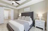 4207 Artabri - Photo 15
