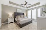 4207 Artabri - Photo 16