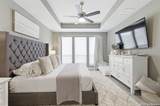 4207 Artabri - Photo 17