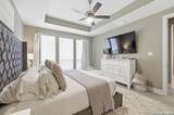 4207 Artabri - Photo 18