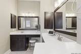 4207 Artabri - Photo 19